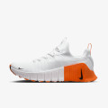 Nike NIKE FREE METCON 6 