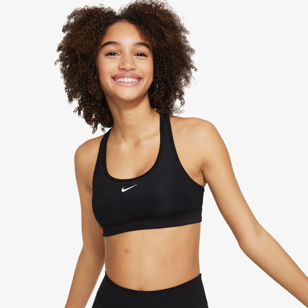 Nike G NK DF SWOOSH BRA 