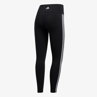 adidas Believe This 2.0 