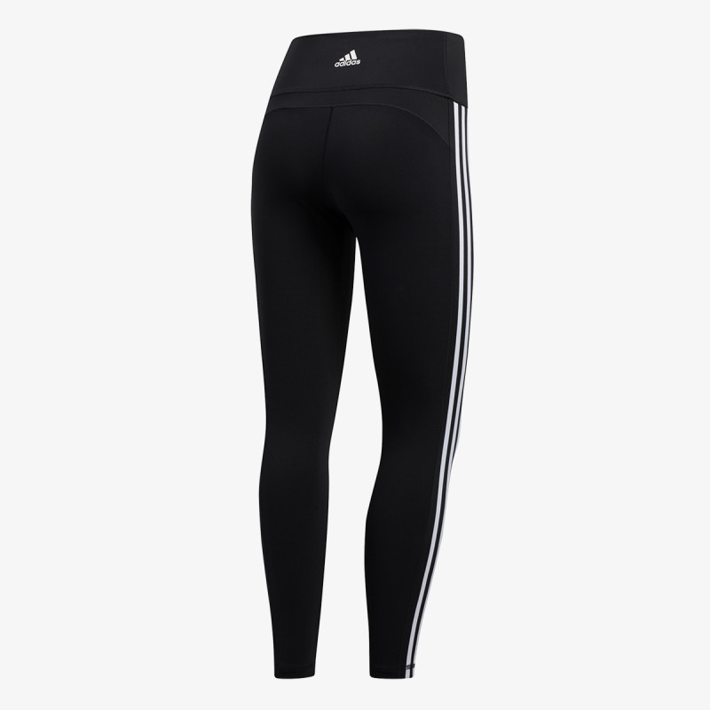 adidas Believe This 2.0 