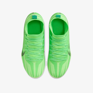 Nike JR SUPERFLY 9 CLUB MDS FG/MG 