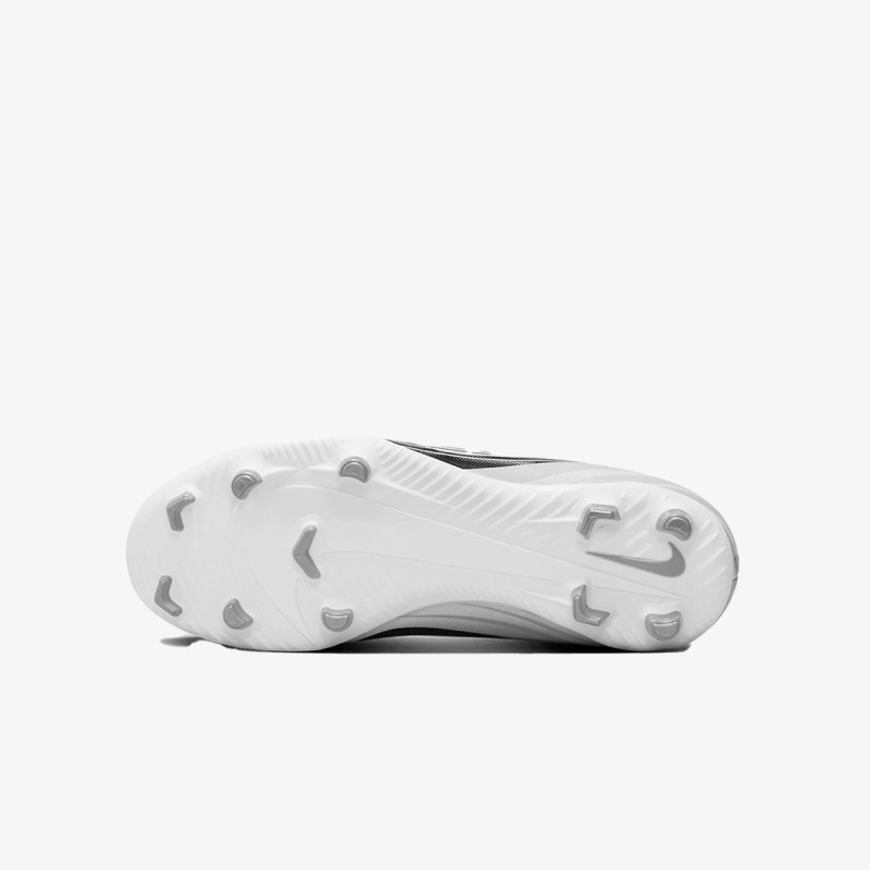 Nike JR SUPERFLY 9 CLUB MDS FG/MG 