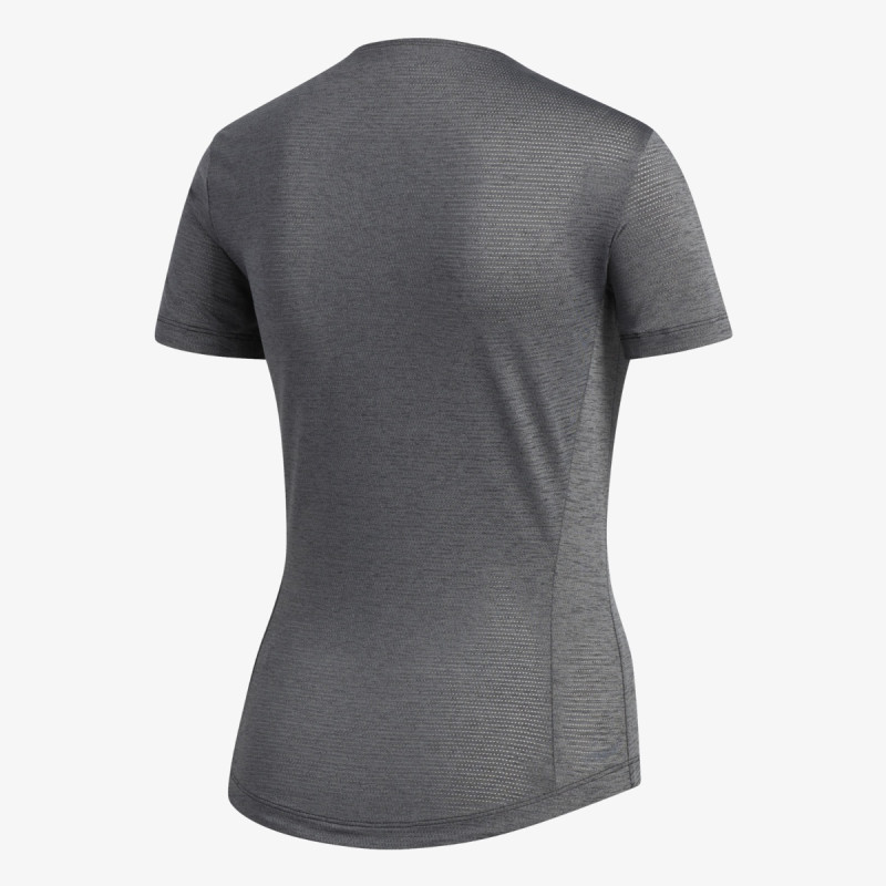 adidas PERF TEE 