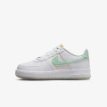 Nike AIR FORCE 1 LV8 BG CN 