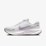 Nike W JOURNEY RUN 