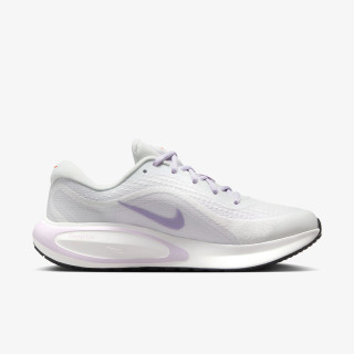 Nike W JOURNEY RUN 
