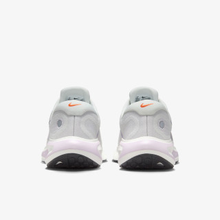 Nike W JOURNEY RUN 