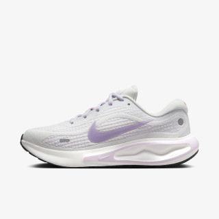 Nike W JOURNEY RUN 