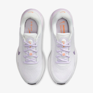 Nike W JOURNEY RUN 