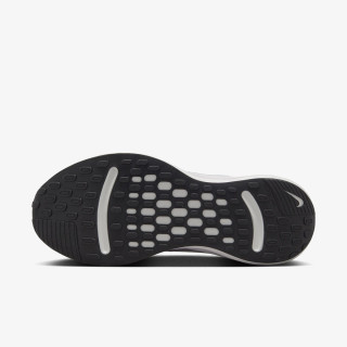 Nike W JOURNEY RUN 