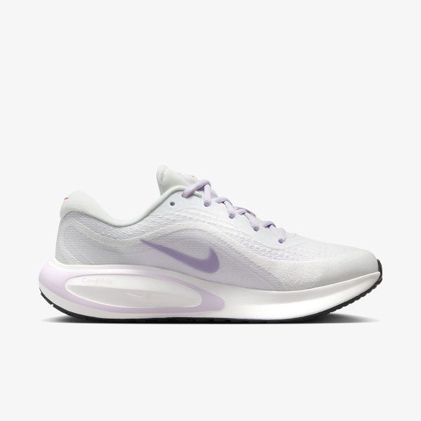 Nike W JOURNEY RUN 