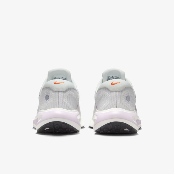 Nike W JOURNEY RUN 