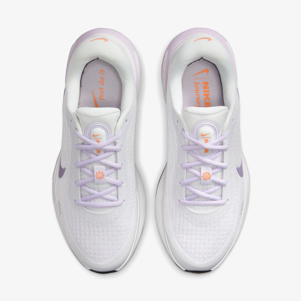 Nike W JOURNEY RUN 