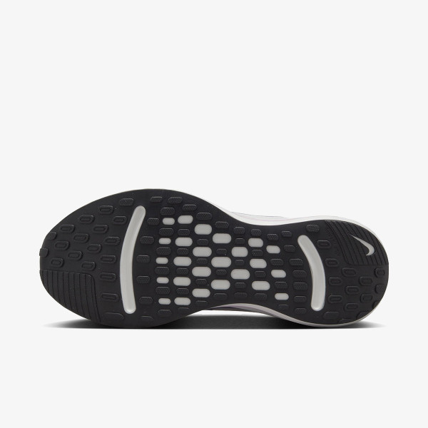 Nike W JOURNEY RUN 