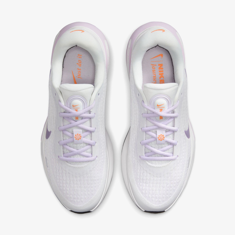 Nike W JOURNEY RUN 