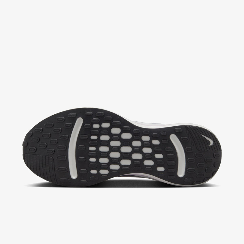 Nike W JOURNEY RUN 