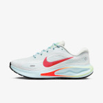 Nike Journey Run 