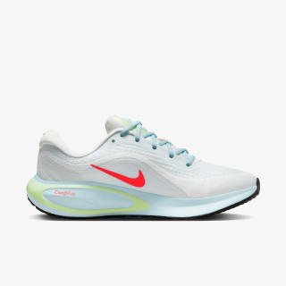 Nike Journey Run 