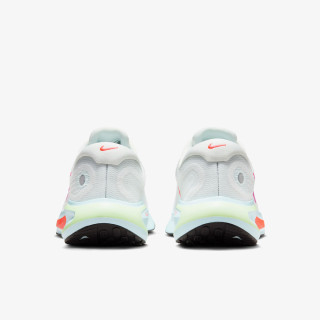 Nike Journey Run 
