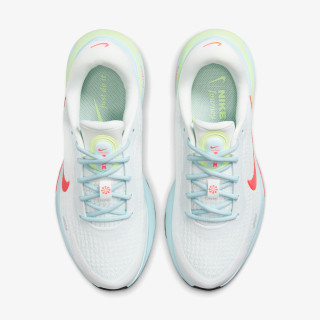 Nike Journey Run 