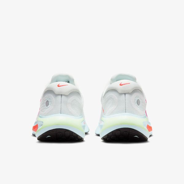 Nike Journey Run 