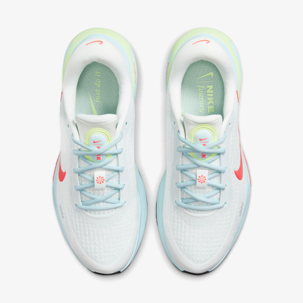 Nike Journey Run 