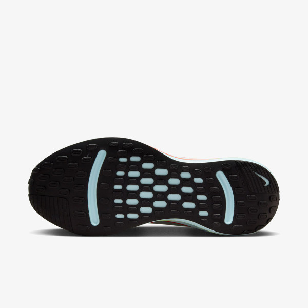 Nike Journey Run 