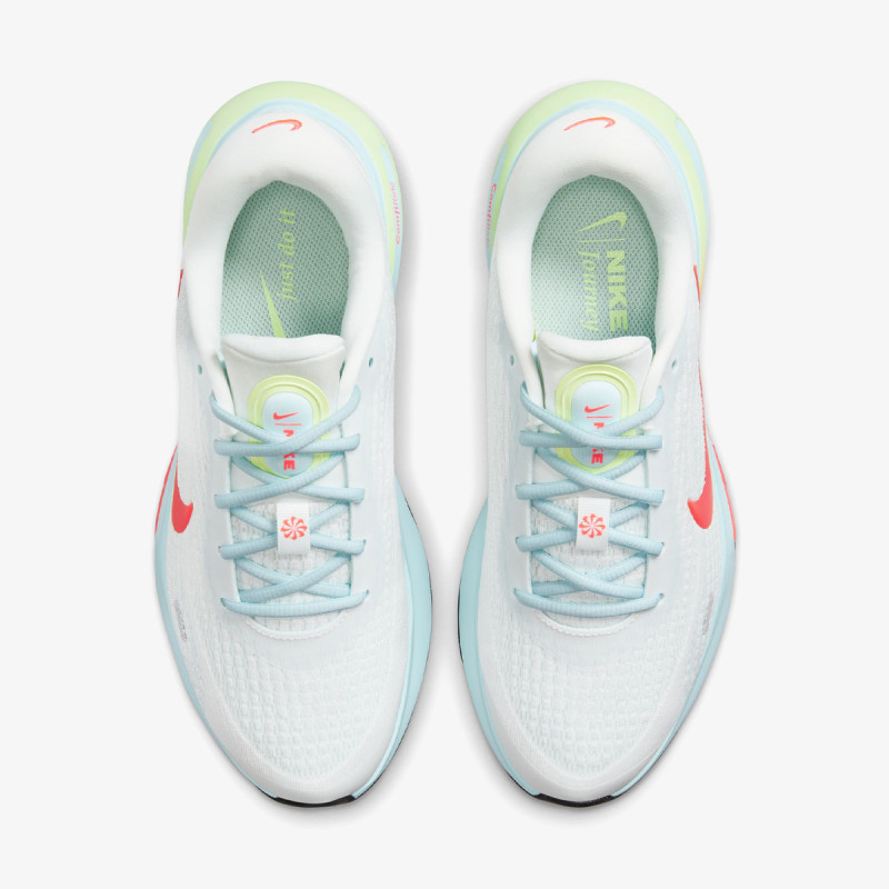 Nike Journey Run 