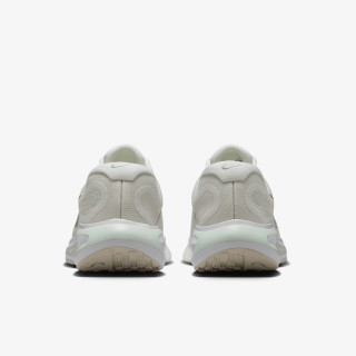 Nike W NIKE JOURNEY RUN 