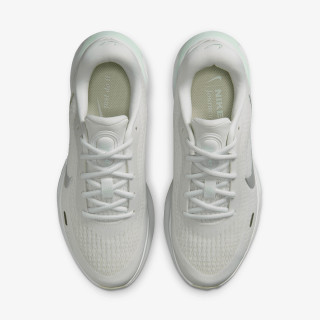 Nike W NIKE JOURNEY RUN 