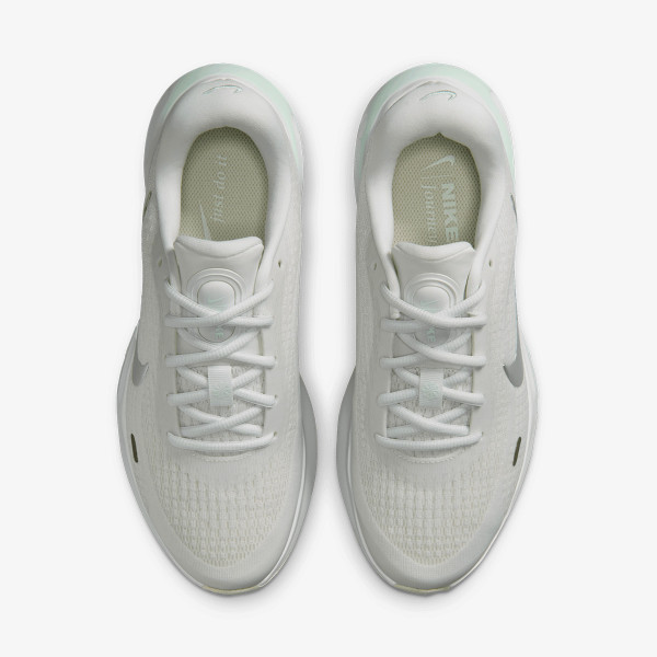 Nike W NIKE JOURNEY RUN 