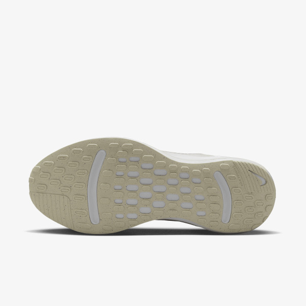 Nike W NIKE JOURNEY RUN 