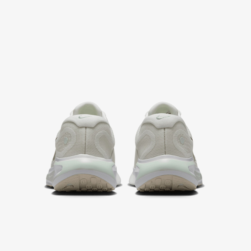 Nike W NIKE JOURNEY RUN 