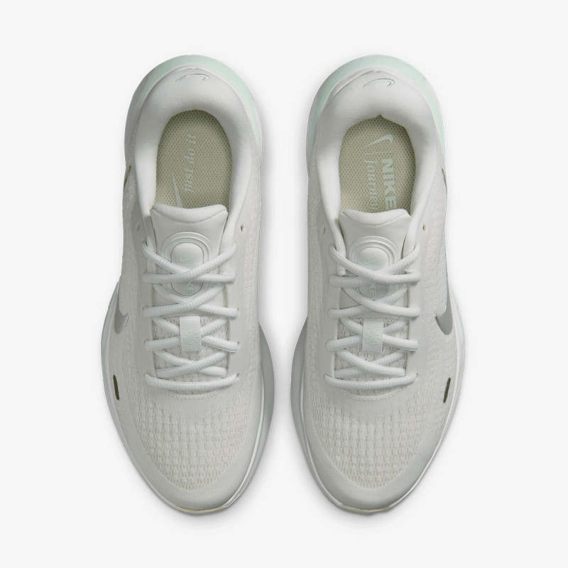 Nike W NIKE JOURNEY RUN 