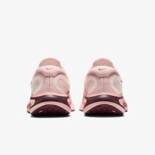 Nike W NIKE JOURNEY RUN 