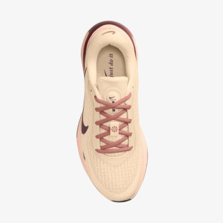 Nike W NIKE JOURNEY RUN 
