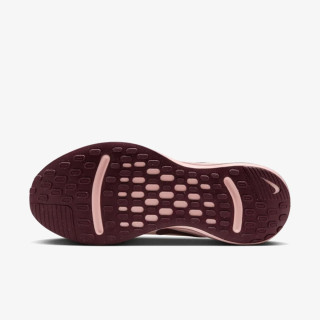 Nike W NIKE JOURNEY RUN 