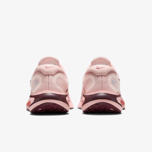 Nike W NIKE JOURNEY RUN 