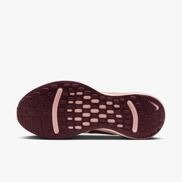 Nike W NIKE JOURNEY RUN 