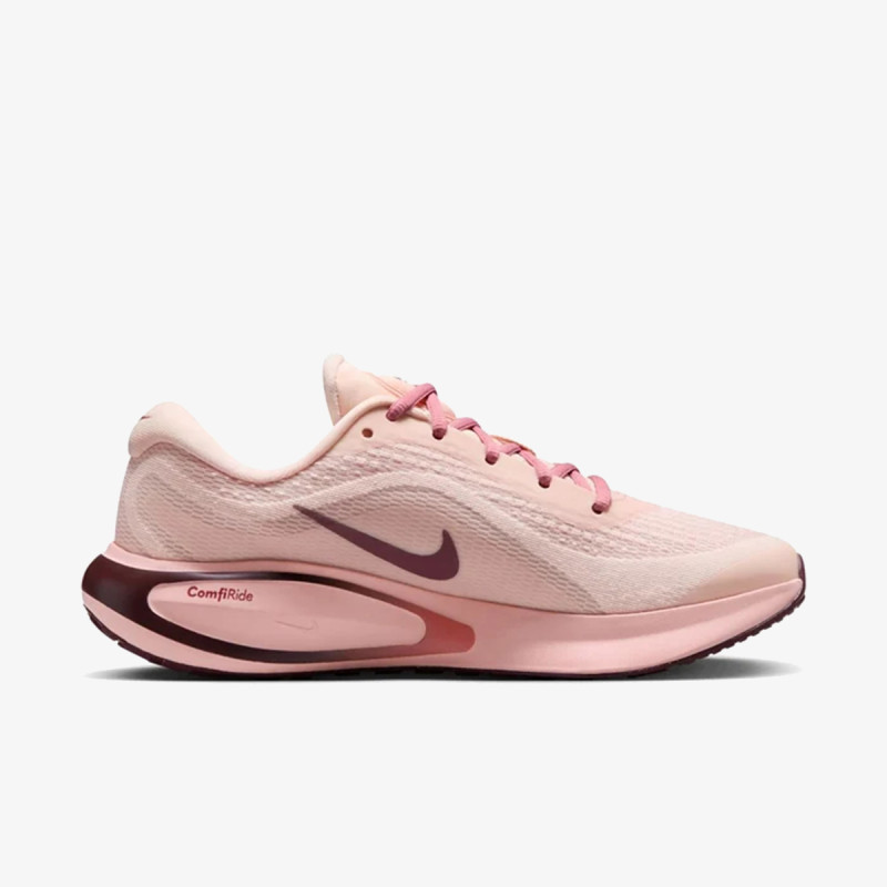 Nike W NIKE JOURNEY RUN 