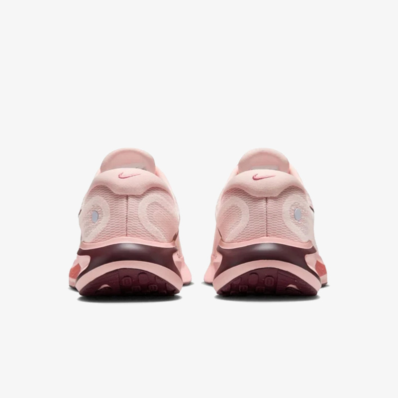 Nike W NIKE JOURNEY RUN 