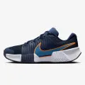 Nike Zoom GP Challenge Pro 