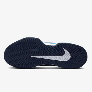 Nike Zoom GP Challenge Pro 