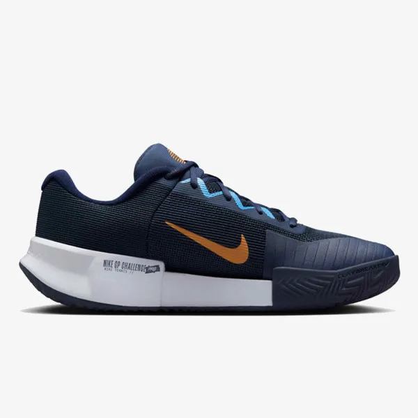 Nike Zoom GP Challenge Pro 