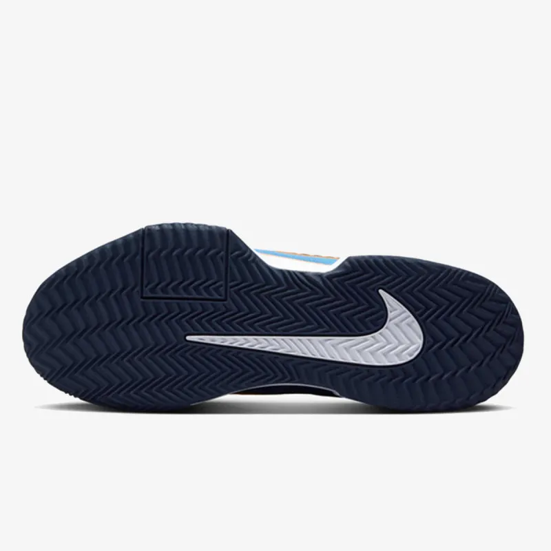 Nike Zoom GP Challenge Pro 