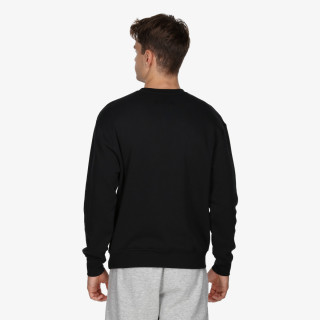Nike M J ESS FLC CREW 