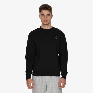 Nike M J ESS FLC CREW 