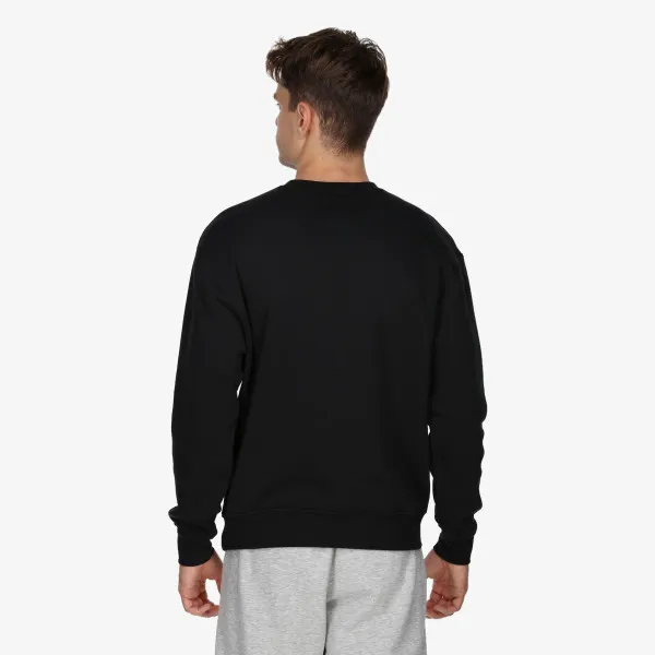 Nike M J ESS FLC CREW 
