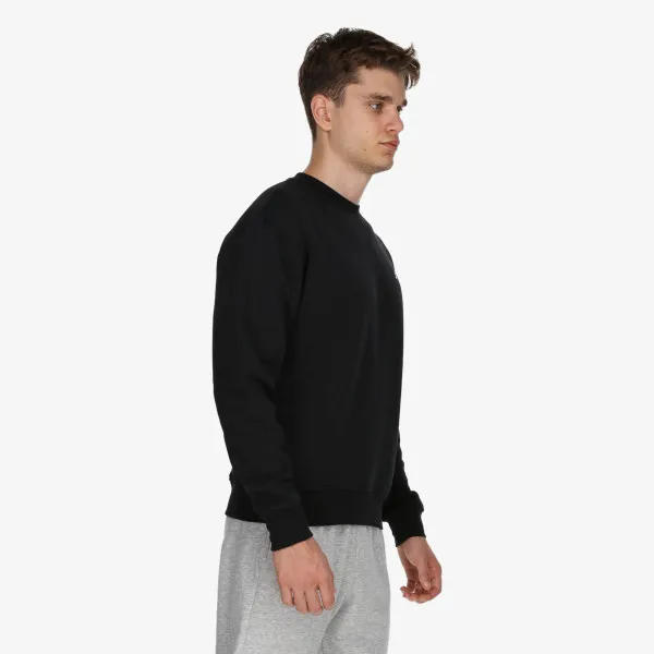 Nike M J ESS FLC CREW 