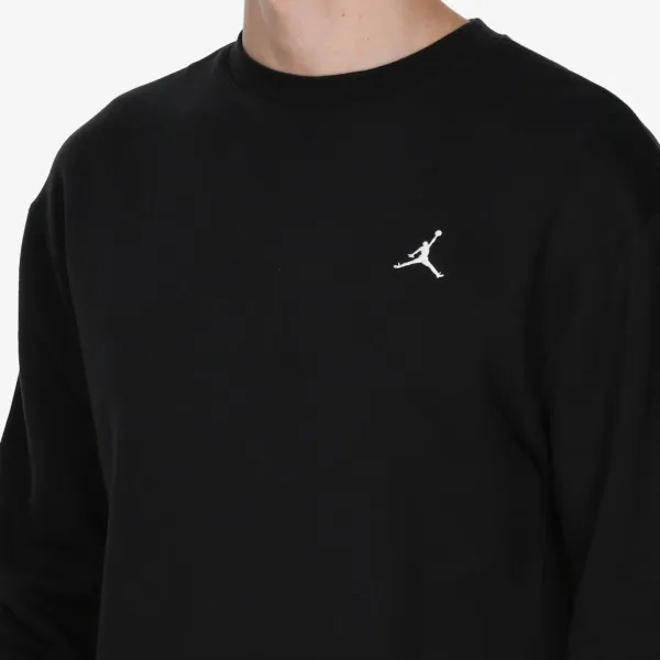 Nike M J ESS FLC CREW 